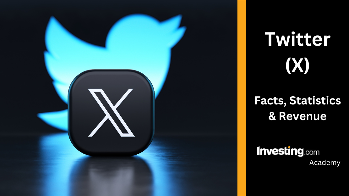 How does the Line app identify targeted customers?